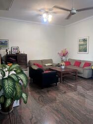 Lorong Mydin (D14), Semi-Detached #472532091